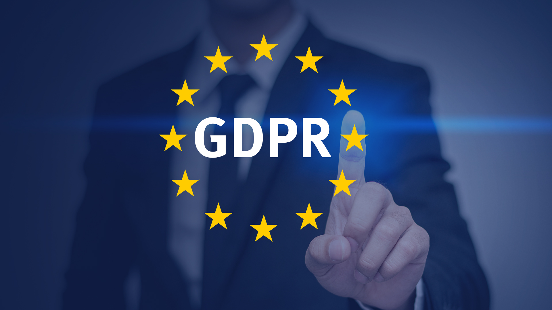 Coronavirus e privacy. Cosa prevede il GDPR sui luoghi di lavoro?