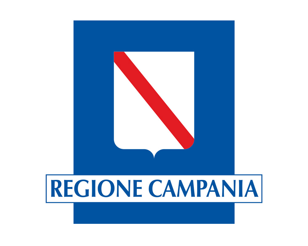 LIVE: Prime riaperture ufficiali Regione Campania – 27 aprile